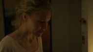 Johanna Hedberg as Karin (Image via Netflix)